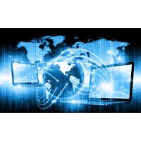 CAC Resource Management, LLC logo - Similar company to Uibeax 🌎 Growth | Culture | Innovation