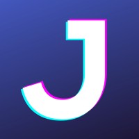 Jarketers - Digital Marketing Agency logo - Similar company to Pak-Us Tech Exchange