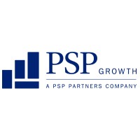 PSP Growth logo - Similar company to Agmotion, Inc.