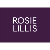 Rosie Lillis Communications logo - Similar company to Clearly Pr