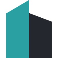 Property Investments Spain logo - Similar company to Real Estate Investors Group