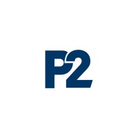 P2 Public Affairs logo - Similar company to 76 Group