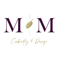 Mulberry Millworks logo - Similar company to Dare Creative