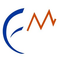 Electramed Limited logo - Similar company to Phillips Scientific Inc
