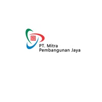 PT. Mitra Pembangunan Jaya logo - Similar company to Alvaedu