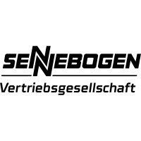 SENNEBOGEN Vertriebsgesellschaft logo - Similar company to Sennebogen Llc
