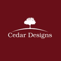 CEDAR DESIGNS LIMITED logo - Similar company to Artistic Studio