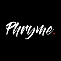 Phryme Magazine