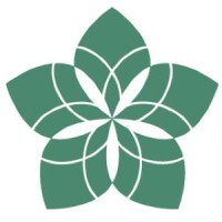 The Sustainability Laboratory logo - Similar company to Kumu