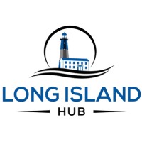 Long Island Hub
