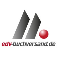 EDV-Buchversand logo - Similar company to Activ Digital Gmbh