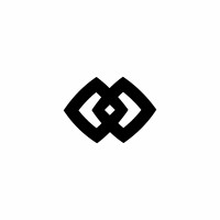 Kalaïd logo - Similar company to 333 Studio