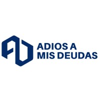 Adios A Mis Deudas Abogados logo - Similar company to L2Bpo Outsourcing De Procesos