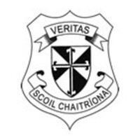 Scoil Chaitríona logo - Similar company to The College View