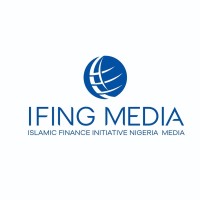 IFING MEDIA logo - Similar company to Nextif