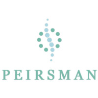 Peirsman Cranio logo - Similar company to Methode Van Dixhoorn