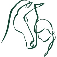 The Human-Animal Alliance logo - Similar company to Vegius