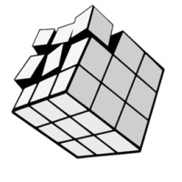 FINCAP Advisers - Member of Russell Bedford International logo - Similar company to Stalworth Pro