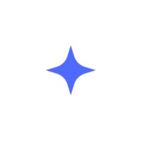 ALNAIR. QUICK AND EASY logo - Similar company to Wee