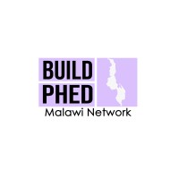 BUILD PHED Malawi Network logo - Similar company to Sprodeta