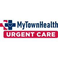 MyTownHealth logo - Similar company to Practicewell