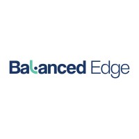 BALANCED EDGE PTY LTD logo - Similar company to Global Data Infrastructure