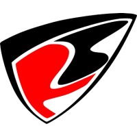 Team Red Baron logo - Similar company to Team Solarium