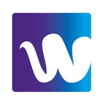 Witlink logo - Similar company to Anywwwhere