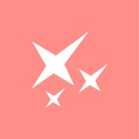 Gleam logo - Similar company to Verge