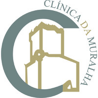 Clínica da Muralha logo - Similar company to Consaúde - Plano De Saúde