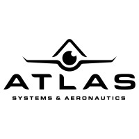 ATLAS - Systems & Aeronautics logo - Similar company to Elevation Dynamics