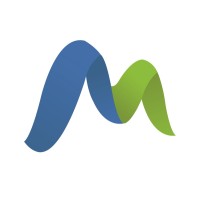 Mōhio Services logo - Similar company to Te Tauraki Ltd