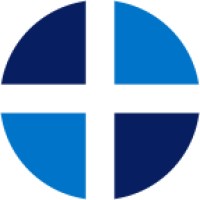 Catholic Family Center
