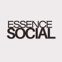Essence Social logo - Similar company to Dunbar Media