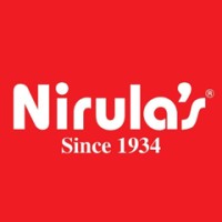 Nirula's Corner House Private Limited logo - Similar company to Nirula'S