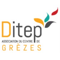 Association CENTRE de GREZES logo - Similar company to Popaia