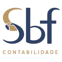 SBF Contabilidade logo - Similar company to Hogar Contabilidade