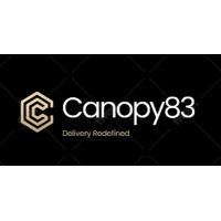 Canopy83 logo - Similar company to Sitebid Infrastructure