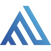 AMD Technology, Inc. logo - Similar company to Ccg Telecom