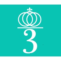 3 Crown Marketing - Calgary Digital Marketing Company logo - Similar company to Get Social! A Digital Media Marketing Company