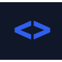 LetMeCheck.ai logo - Similar company to Beai Foundation
