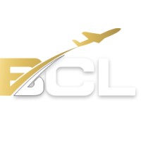 Business Class For Less logo - Similar company to Nuvem Group
