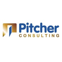 Pitcher Coaching Gestão Empresarial Ltda