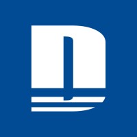 DOMITRUCK logo - Similar company to Nicotrans