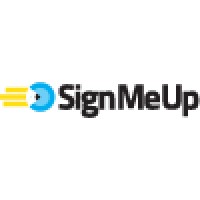 Signmeup.Com, Inc.