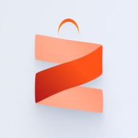 Zegashop logo - Similar company to Fidem Llc