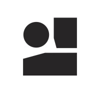 MATEREA logo - Similar company to Aivox