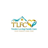 Tender Loving Family Care, Inc.