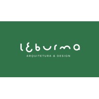 Leburma logo - Similar company to Leburma Arquitetura & Design