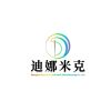 Shanghai Dynamics Trademark Manufacturing Co.,LTD logo - Similar company to Pure Fabrics